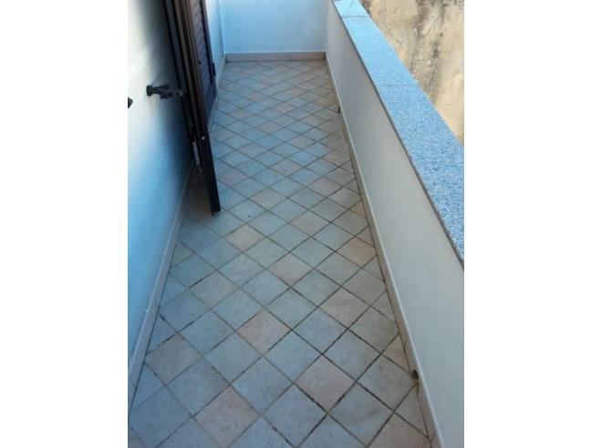 Anteprima foto 5 - Nuove Costruzioni Vendita diretta . No Agenzia a Bulzi (Sassari)