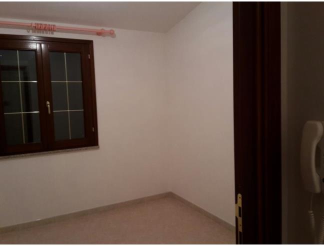 Anteprima foto 6 - Nuove Costruzioni Vendita diretta . No Agenzia a Bulzi (Sassari)