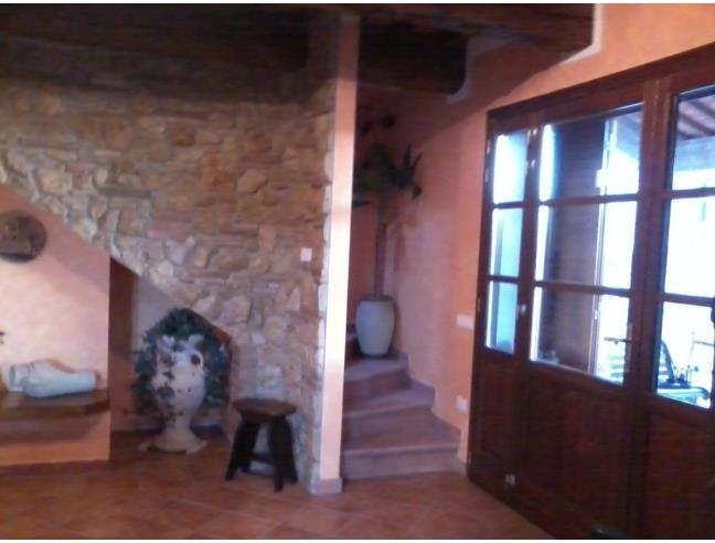 Anteprima foto 3 - Nuove Costruzioni Vendita diretta . No Agenzia a Casale Marittimo (Pisa)