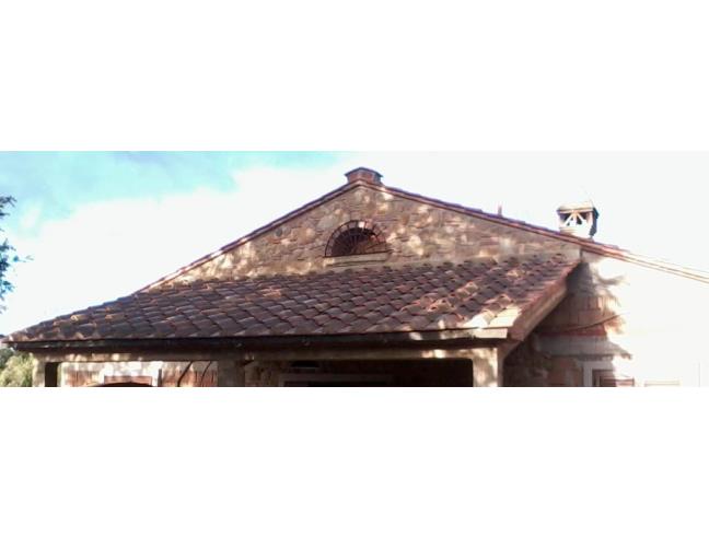 Anteprima foto 6 - Nuove Costruzioni Vendita diretta . No Agenzia a Casale Marittimo (Pisa)