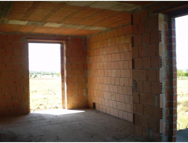 Anteprima foto 3 - Nuove Costruzioni Vendita diretta . No Agenzia a Casalnoceto (Alessandria)