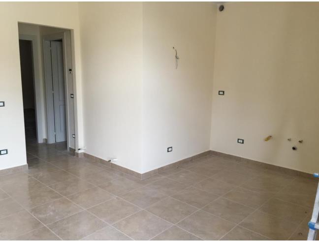 Anteprima foto 5 - Nuove Costruzioni Vendita diretta . No Agenzia a Cortona - Camucia