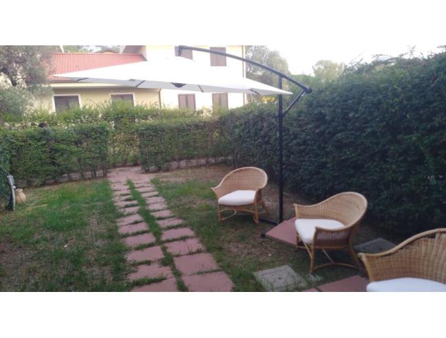 Anteprima foto 4 - Nuove Costruzioni Vendita diretta . No Agenzia a Crucoli - Torretta