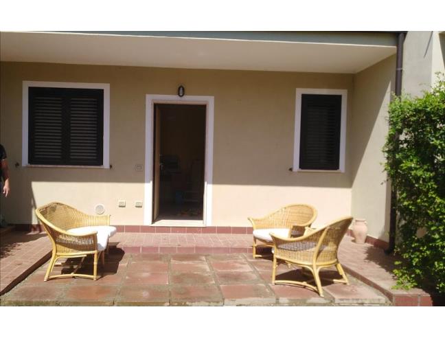 Anteprima foto 5 - Nuove Costruzioni Vendita diretta . No Agenzia a Crucoli - Torretta