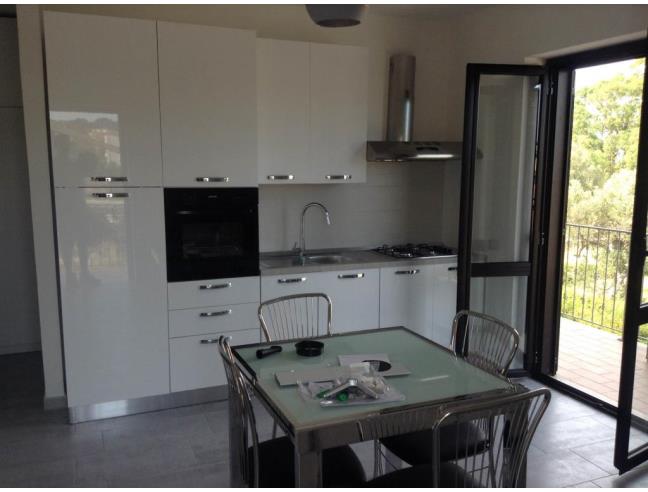 Anteprima foto 7 - Nuove Costruzioni Vendita diretta . No Agenzia a Crucoli - Torretta