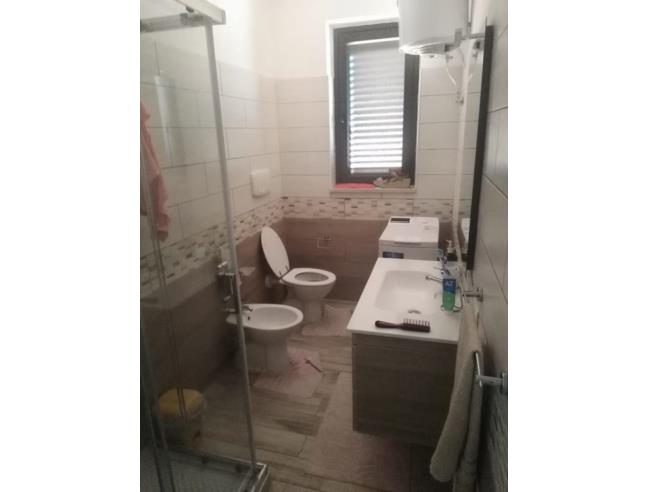 Anteprima foto 8 - Nuove Costruzioni Vendita diretta . No Agenzia a Crucoli - Torretta