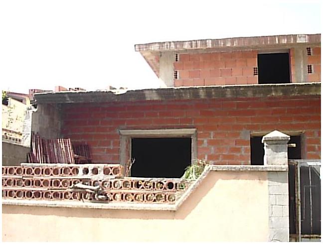 Anteprima foto 2 - Nuove Costruzioni Vendita diretta . No Agenzia a Dolianova (Sud Sardegna)