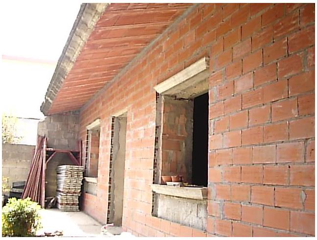 Anteprima foto 3 - Nuove Costruzioni Vendita diretta . No Agenzia a Dolianova (Sud Sardegna)