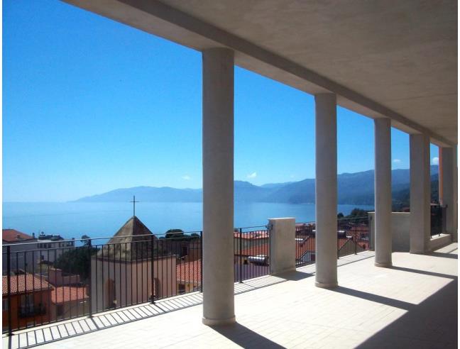 Anteprima foto 5 - Nuove Costruzioni Vendita diretta . No Agenzia a Dorgali - Cala Gonone