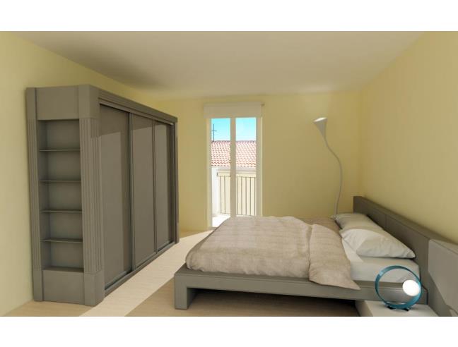 Anteprima foto 8 - Nuove Costruzioni Vendita diretta . No Agenzia a Dorgali - Cala Gonone