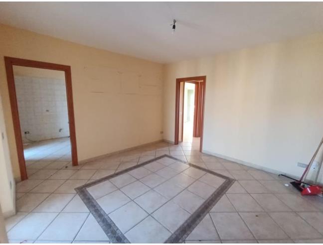 Anteprima foto 2 - Nuove Costruzioni Vendita diretta . No Agenzia a Giugliano in Campania (Napoli)