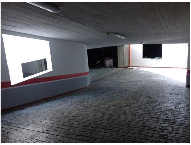 Anteprima foto 5 - Nuove Costruzioni Vendita diretta . No Agenzia a Gragnano (Napoli)