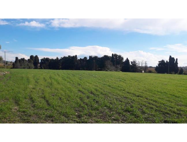 Anteprima foto 2 - Nuove Costruzioni Vendita diretta . No Agenzia a Ispica - Santa Maria Del Focallo