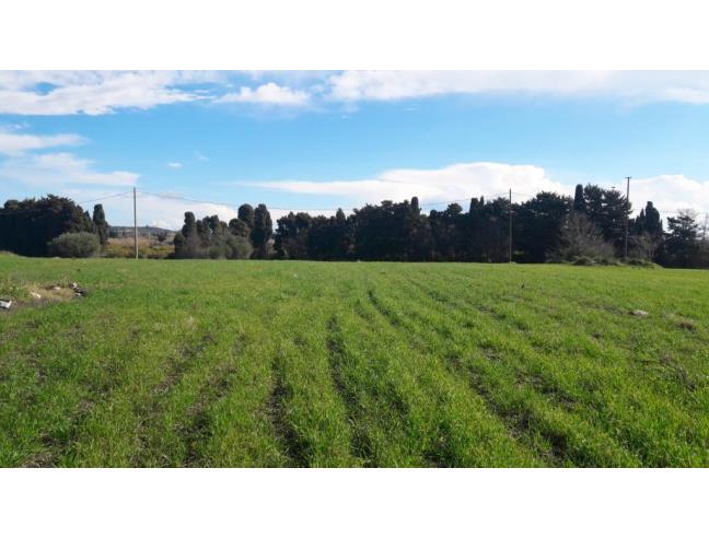 Anteprima foto 6 - Nuove Costruzioni Vendita diretta . No Agenzia a Ispica - Santa Maria Del Focallo