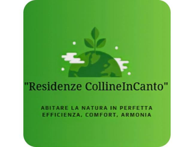 Anteprima foto 6 - Nuove Costruzioni Vendita diretta . No Agenzia a Lamporecchio (Pistoia)