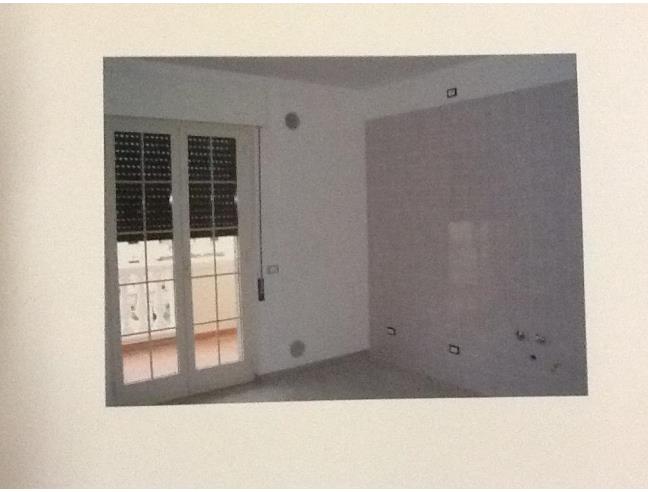 Anteprima foto 3 - Nuove Costruzioni Vendita diretta . No Agenzia a Leporano (Taranto)