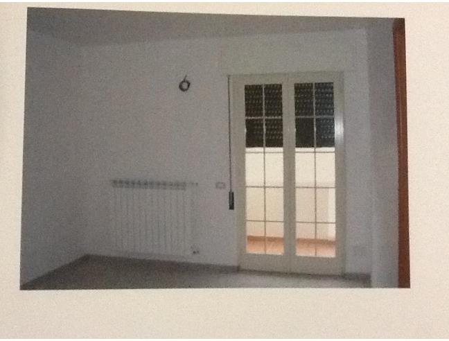 Anteprima foto 4 - Nuove Costruzioni Vendita diretta . No Agenzia a Leporano (Taranto)