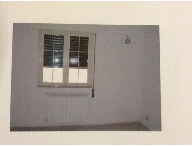 Anteprima foto 5 - Nuove Costruzioni Vendita diretta . No Agenzia a Leporano (Taranto)