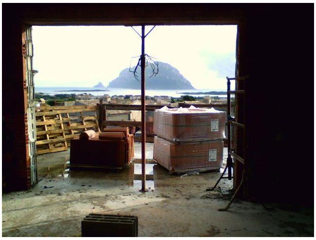 Anteprima foto 5 - Nuove Costruzioni Vendita diretta . No Agenzia a Loiri Porto San Paolo - Porto San Paolo