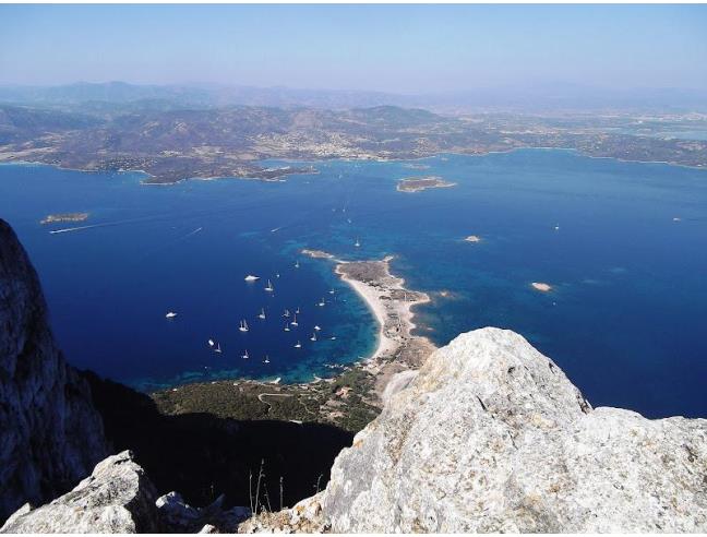 Anteprima foto 7 - Nuove Costruzioni Vendita diretta . No Agenzia a Loiri Porto San Paolo - Porto San Paolo