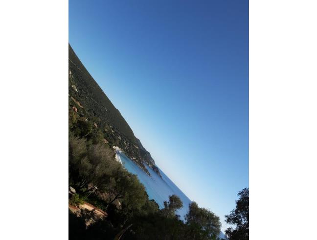 Anteprima foto 1 - Nuove Costruzioni Vendita diretta . No Agenzia a Maracalagonis - Torre Delle Stelle