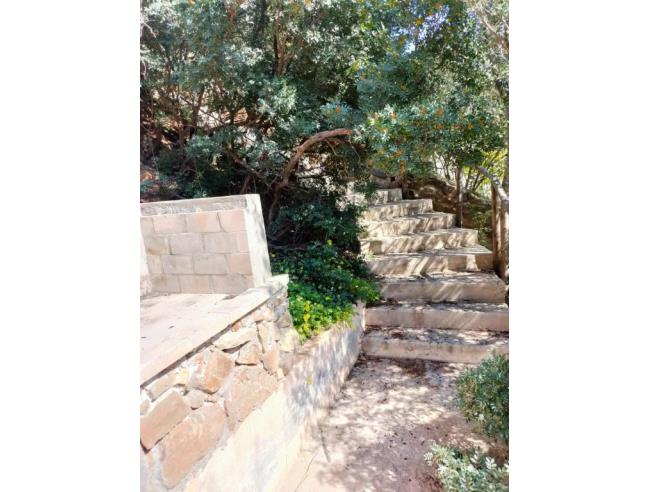 Anteprima foto 2 - Nuove Costruzioni Vendita diretta . No Agenzia a Maracalagonis - Torre Delle Stelle