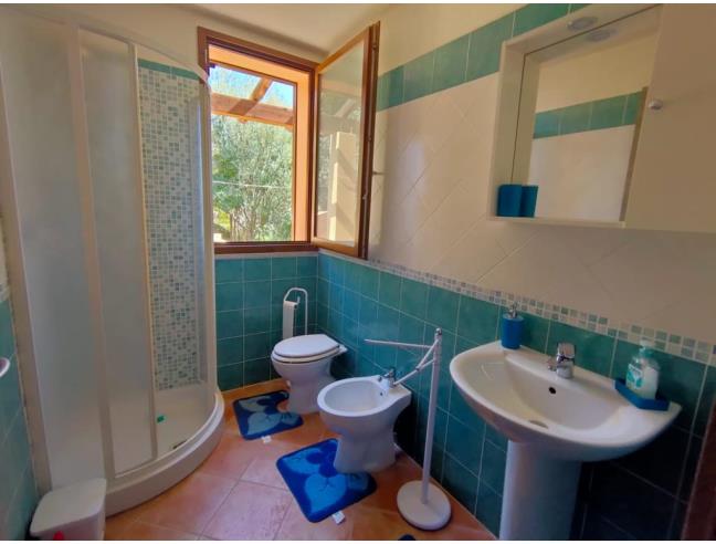 Anteprima foto 8 - Nuove Costruzioni Vendita diretta . No Agenzia a Maracalagonis - Torre Delle Stelle