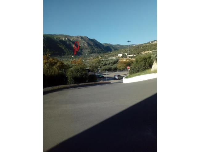 Anteprima foto 4 - Nuove Costruzioni Vendita diretta . No Agenzia a Mattinata (Foggia)