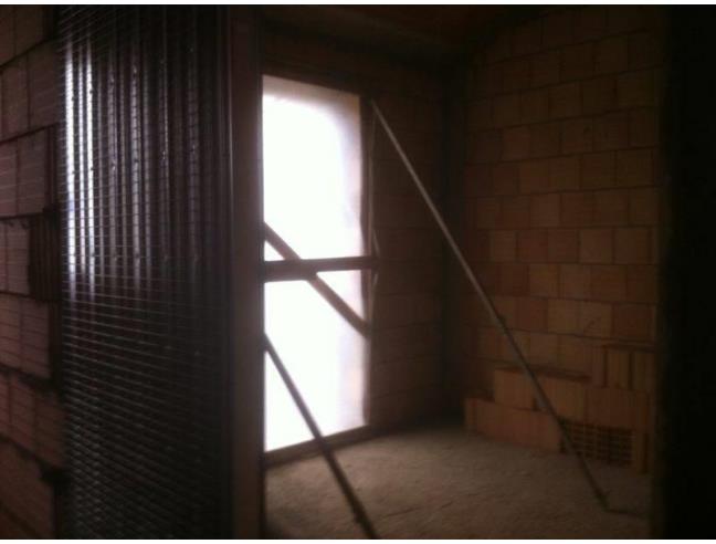 Anteprima foto 2 - Nuove Costruzioni Vendita diretta . No Agenzia a Melfi (Potenza)