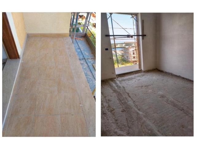 Anteprima foto 4 - Nuove Costruzioni Vendita diretta . No Agenzia a Messina (Messina)