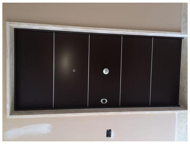 Anteprima foto 4 - Nuove Costruzioni Vendita diretta . No Agenzia a Monterotondo - San Martino