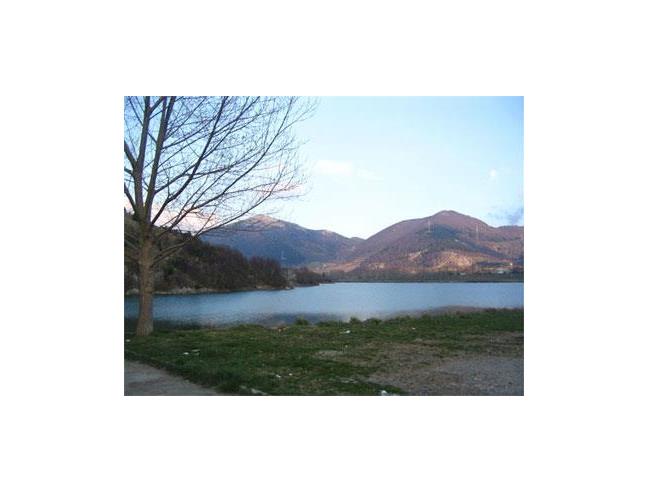 Anteprima foto 4 - Nuove Costruzioni Vendita diretta . No Agenzia a Mormanno (Cosenza)