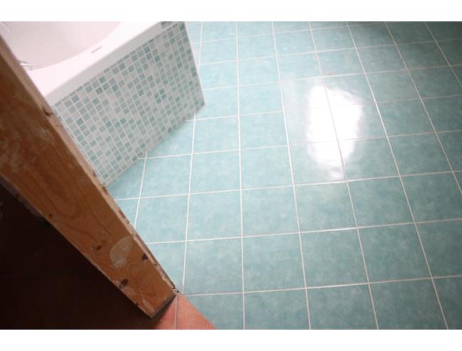 Anteprima foto 2 - Nuove Costruzioni Vendita diretta . No Agenzia a Motta San Giovanni (Reggio Calabria)