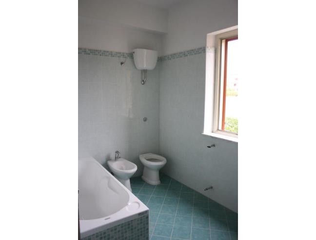 Anteprima foto 3 - Nuove Costruzioni Vendita diretta . No Agenzia a Motta San Giovanni (Reggio Calabria)