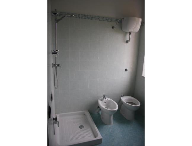 Anteprima foto 4 - Nuove Costruzioni Vendita diretta . No Agenzia a Motta San Giovanni (Reggio Calabria)