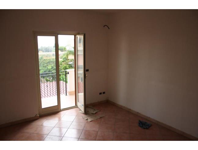 Anteprima foto 5 - Nuove Costruzioni Vendita diretta . No Agenzia a Motta San Giovanni (Reggio Calabria)