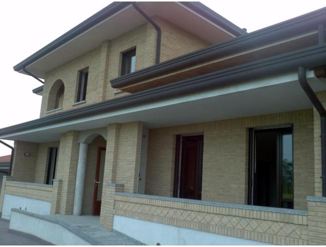 Anteprima foto 2 - Nuove Costruzioni Vendita diretta . No Agenzia a Pasiano di Pordenone (Pordenone)