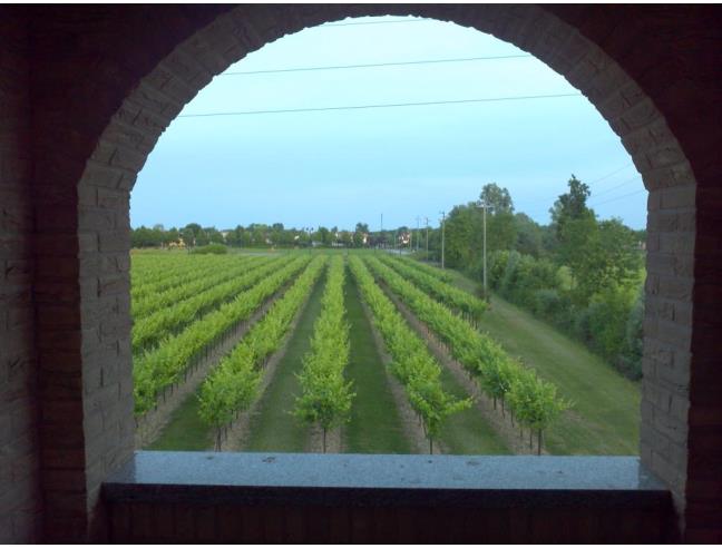 Anteprima foto 4 - Nuove Costruzioni Vendita diretta . No Agenzia a Pasiano di Pordenone (Pordenone)