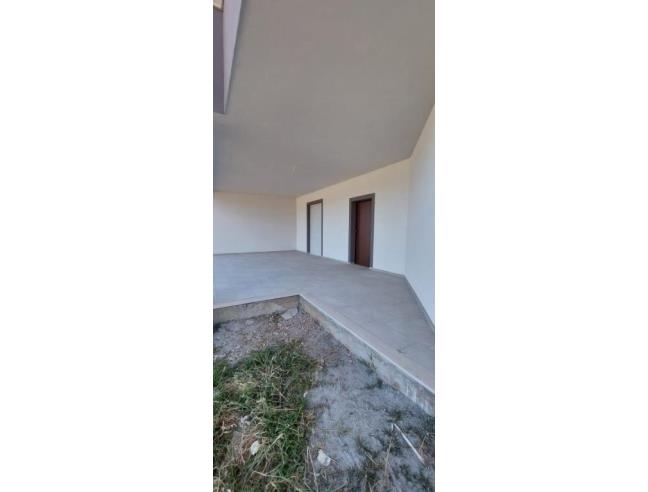 Anteprima foto 6 - Nuove Costruzioni Vendita diretta . No Agenzia a Paterno Calabro (Cosenza)