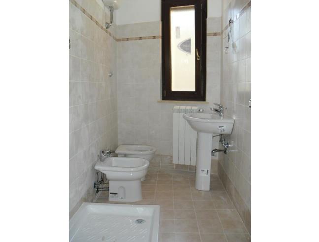 Anteprima foto 2 - Nuove Costruzioni Vendita diretta . No Agenzia a Penna in Teverina (Terni)