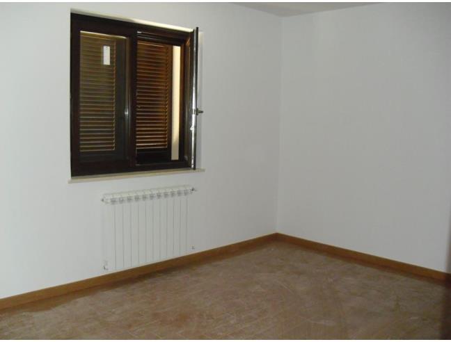 Anteprima foto 3 - Nuove Costruzioni Vendita diretta . No Agenzia a Penna in Teverina (Terni)