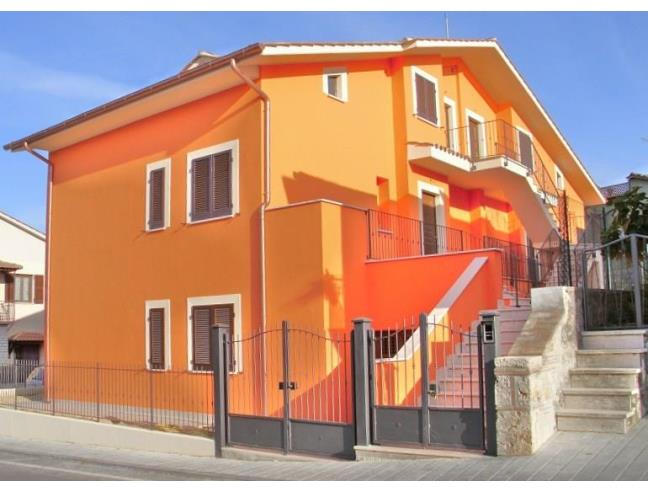 Anteprima foto 8 - Nuove Costruzioni Vendita diretta . No Agenzia a Penna in Teverina (Terni)