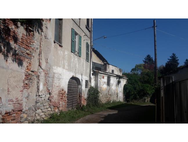 Anteprima foto 5 - Nuove Costruzioni Vendita diretta . No Agenzia a Pinerolo (Torino)