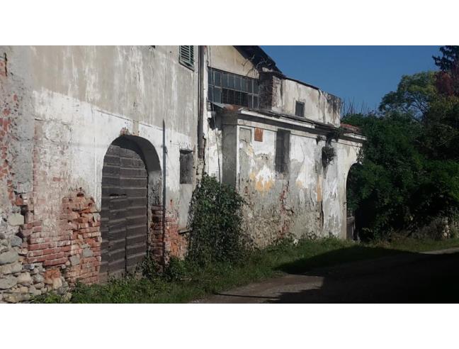 Anteprima foto 6 - Nuove Costruzioni Vendita diretta . No Agenzia a Pinerolo (Torino)