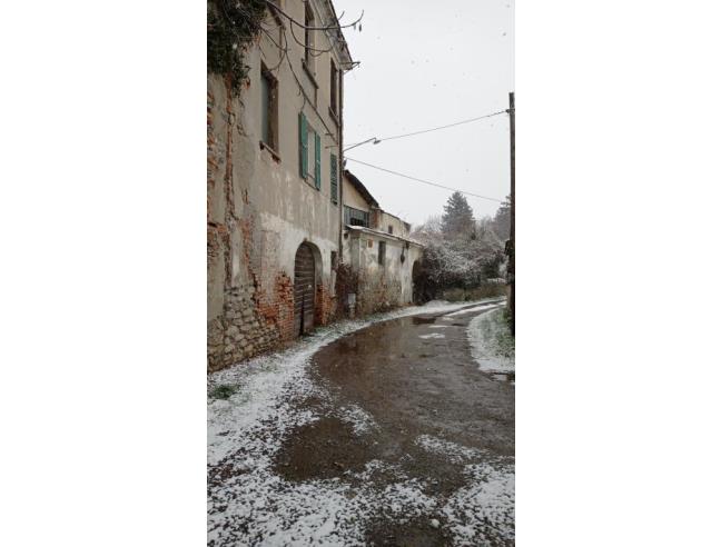 Anteprima foto 7 - Nuove Costruzioni Vendita diretta . No Agenzia a Pinerolo (Torino)