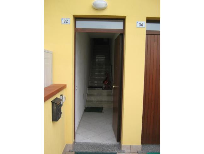 Anteprima foto 1 - Nuove Costruzioni Vendita diretta . No Agenzia a Ravenna - Villanova di Ravenna