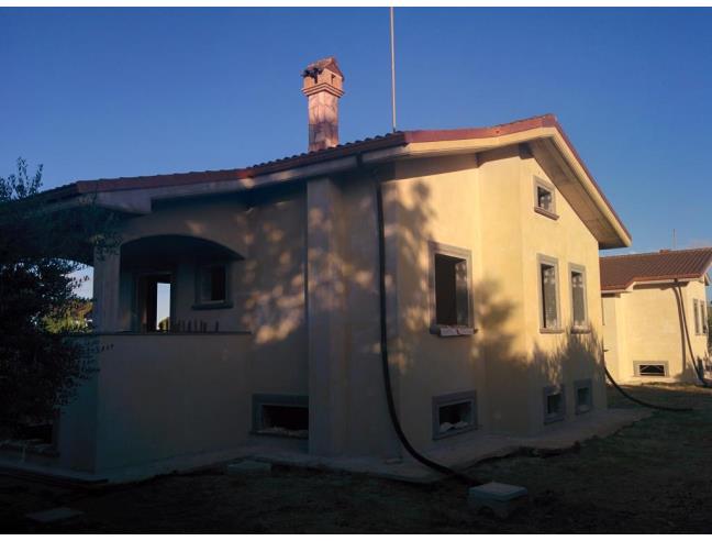 Anteprima foto 3 - Nuove Costruzioni Vendita diretta . No Agenzia a Roma - Ardeatino