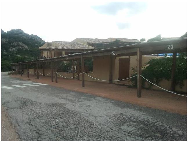 Anteprima foto 8 - Nuove Costruzioni Vendita diretta . No Agenzia a Sassari (Sassari)