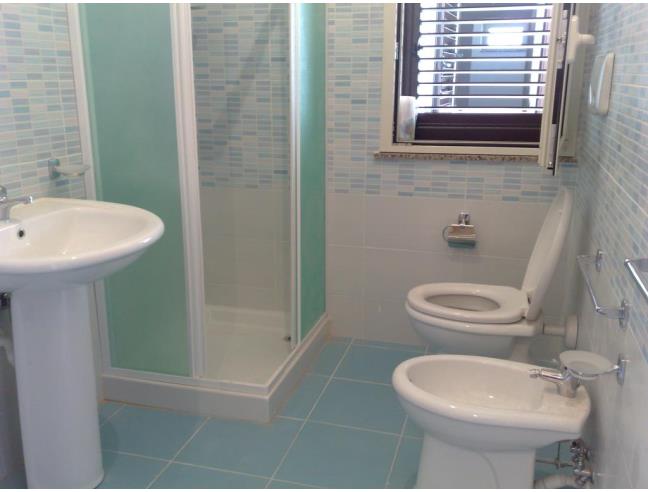 Anteprima foto 4 - Nuove Costruzioni Vendita diretta . No Agenzia a Scilla - Favazzina