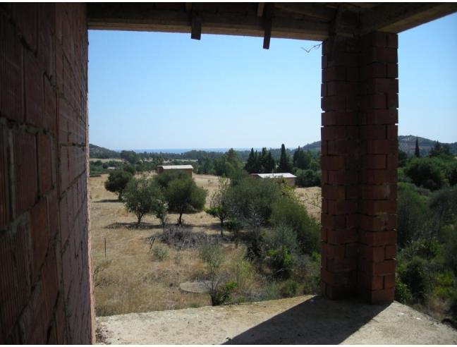 Anteprima foto 3 - Nuove Costruzioni Vendita diretta . No Agenzia a Tertenia (Nuoro)